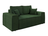 Sofa lova 495170 4912227
