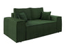 Sofa lova 495170 4912227