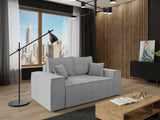 Sofa lova 495170 4912312