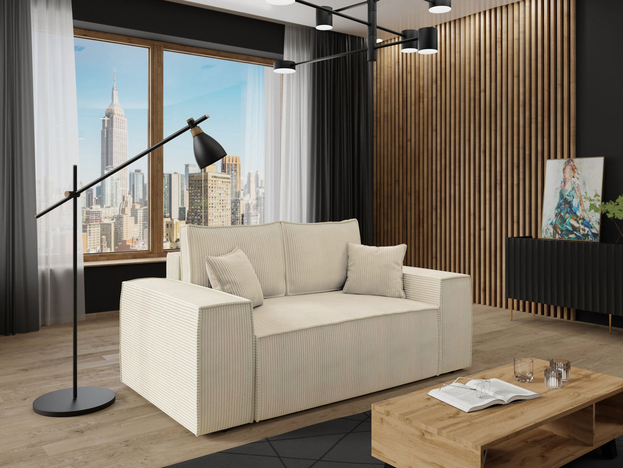 Sofa lova 495170 4912317