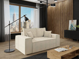 Sofa lova 495170 4912317