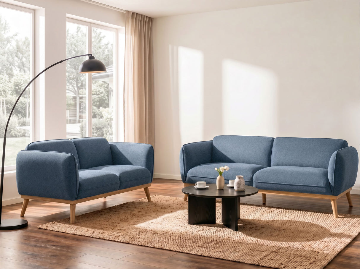 Sofa 669626