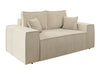 Sofa lova 495170 4912371