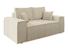 Sofa lova 495170 4912371
