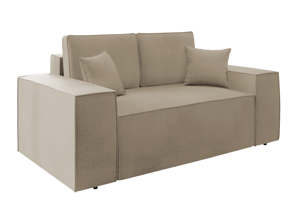Sofa lova 495170 4912386