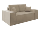 Sofa lova 495170 4912386