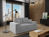 Sofa lova 495170 4912387