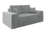 Sofa lova 495170 4912389