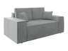 Sofa lova 495170 4912389