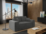 Sofa lova 495170 4912390