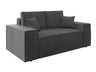 Sofa lova 495170 4912392