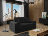 Sofa lova 495170 4912394