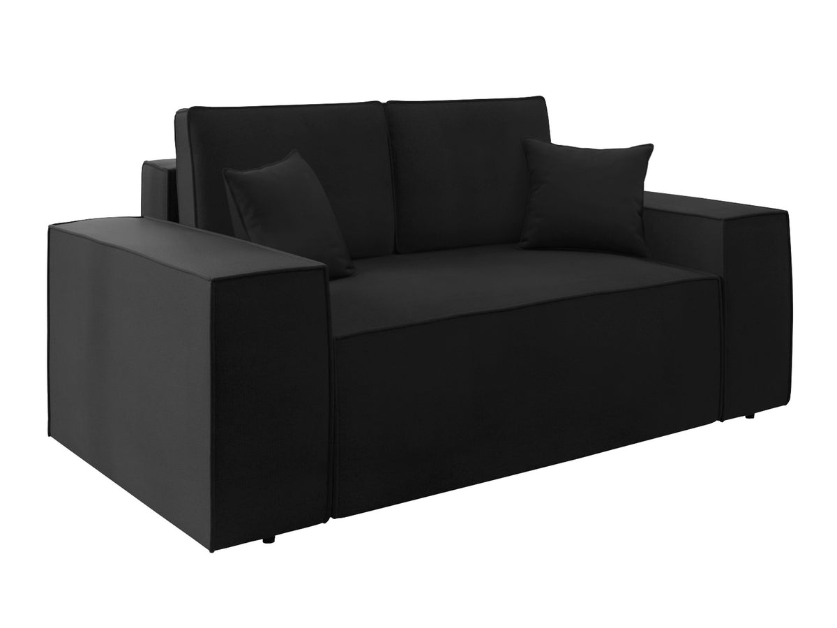 Sofa lova 495170 4912396
