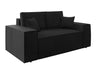 Sofa lova 495170 4912396