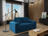 Sofa lova 495170 4912400