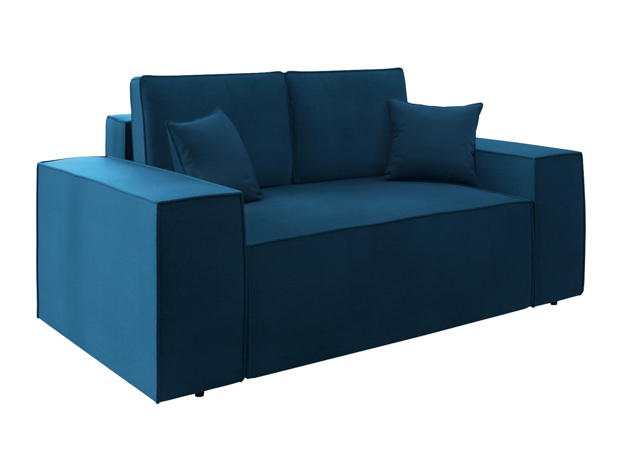 Sofa lova 495170 4912402