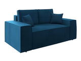 Sofa lova 495170 4912402