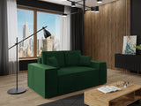 Sofa lova 495170 4912404