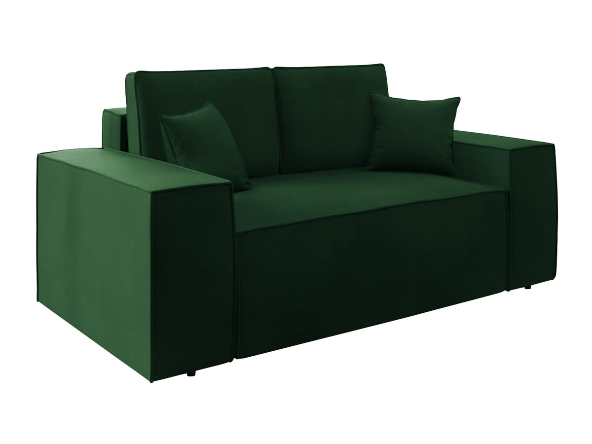 Sofa lova 495170 4912406