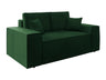 Sofa lova 495170 4912406