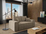 Sofa lova 495170 4912407