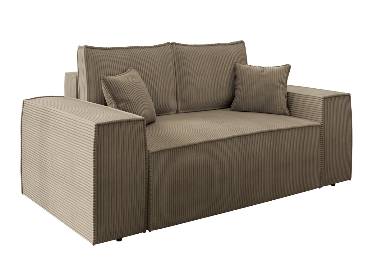 Sofa lova 495170 4912409