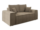 Sofa lova 495170 4912409