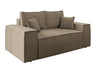 Sofa lova 495170 4912409
