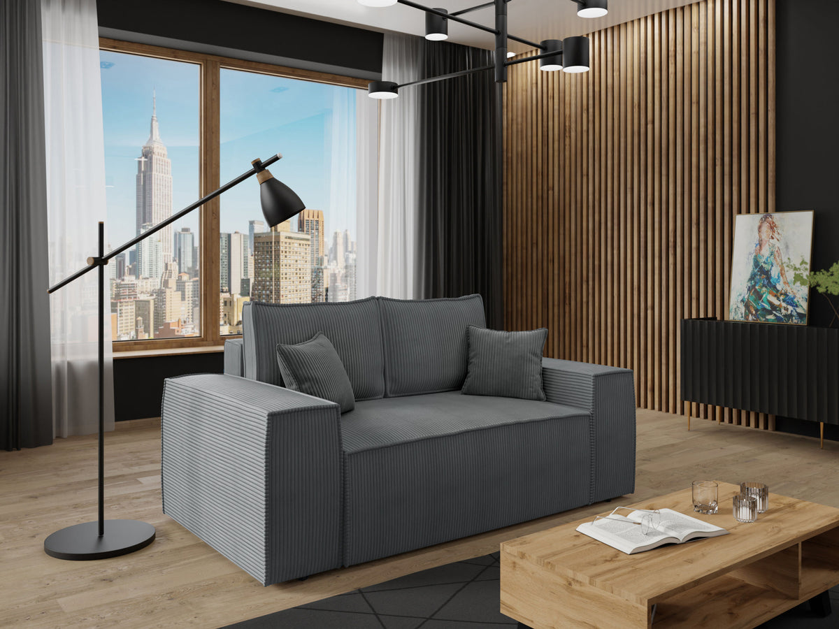 Sofa lova 495170 4912410