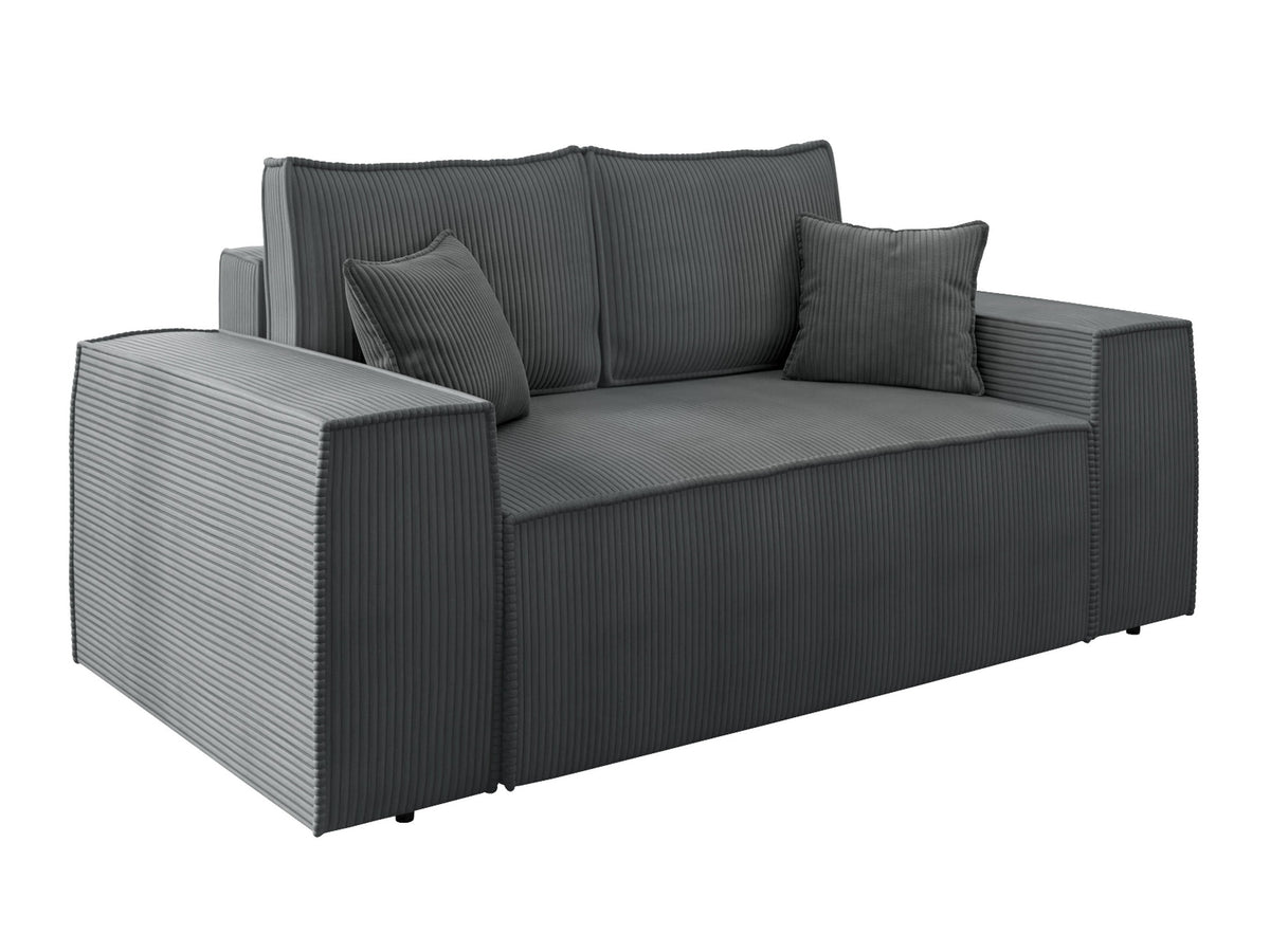 Sofa lova 495170 4912412