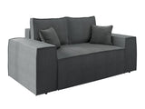 Sofa lova 495170 4912412