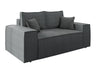 Sofa lova 495170 4912412