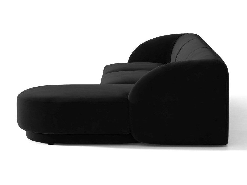 Modulinis minkštas kampas 538242 4912462