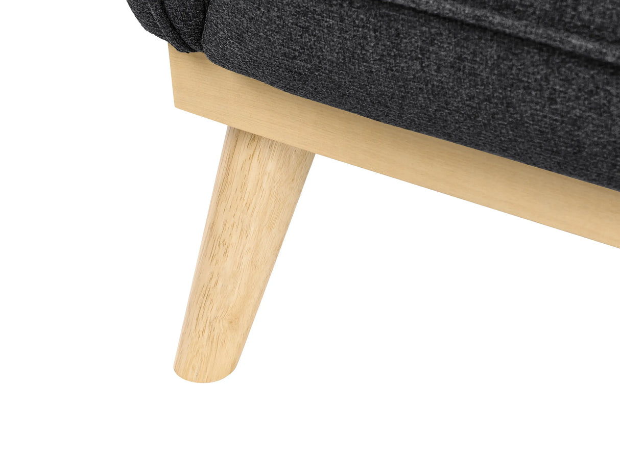 Sofa 669626