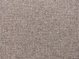 Sofa 669626
