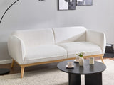 Sofa 669626