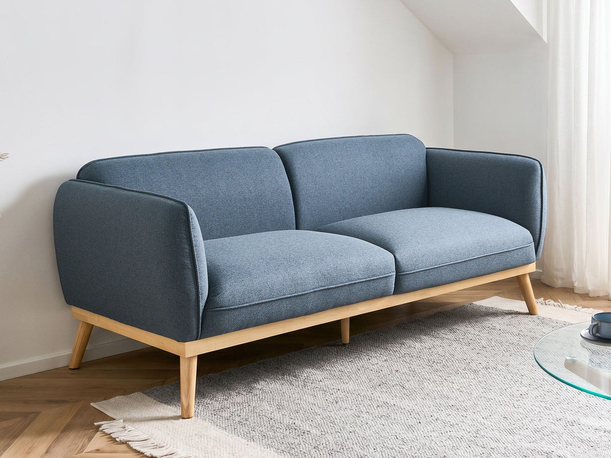 Sofa 669626
