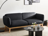 Sofa 669626