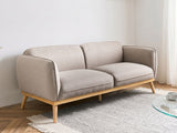 Sofa 669626