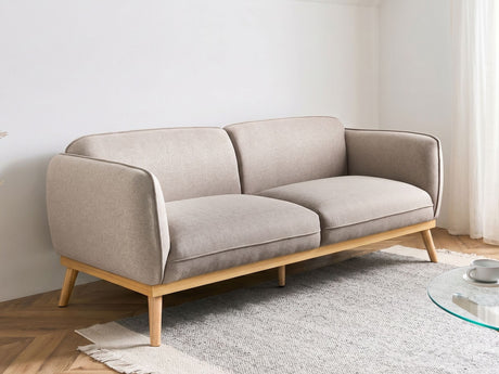 Sofa 669626