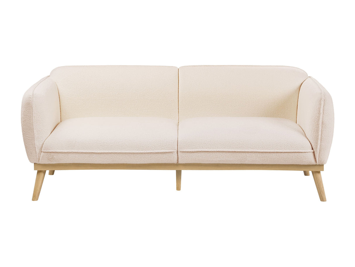 Sofa 669626