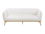Sofa 669626