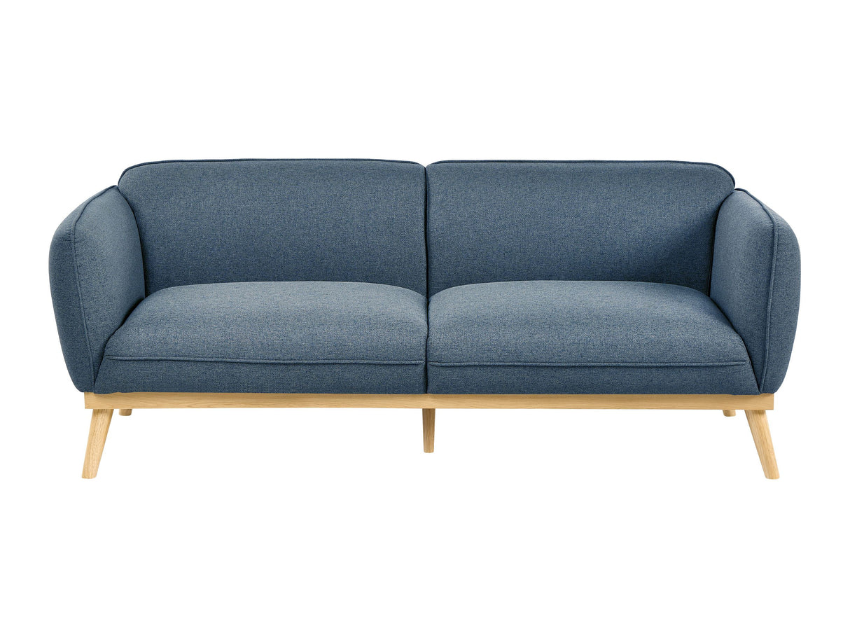 Sofa 669626