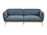 Sofa 669626
