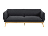 Sofa 669626