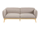 Sofa 669626