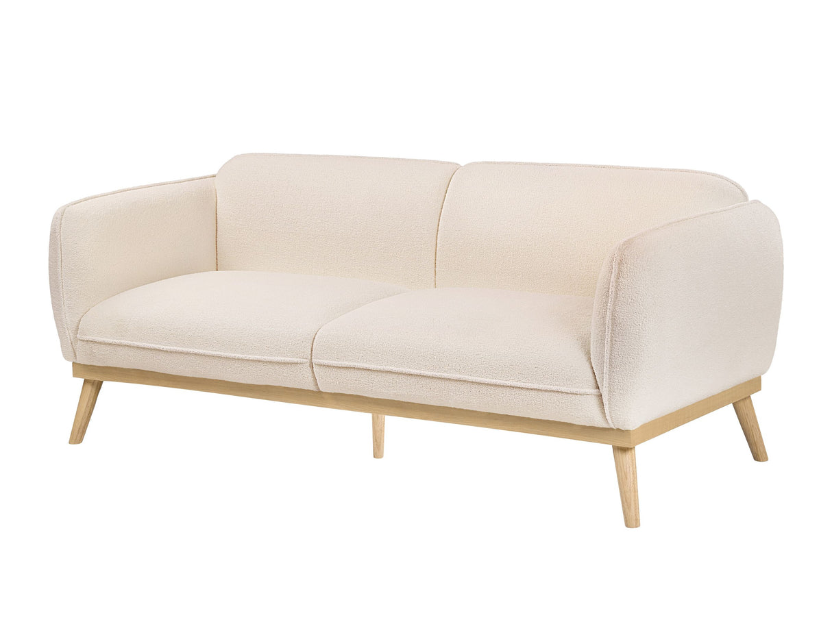 Sofa 669626