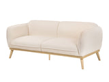Sofa 669626