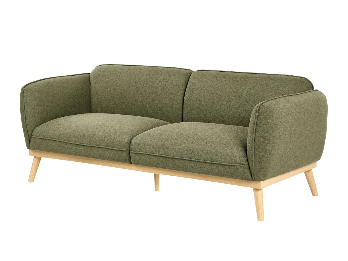 Sofa 669626
