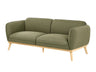 Sofa 669626
